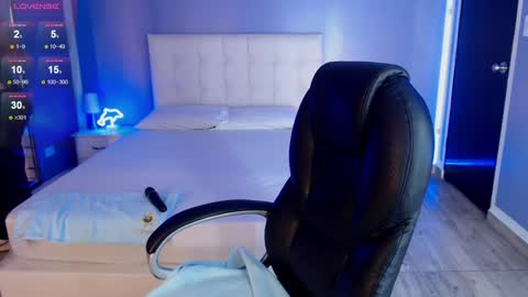 Your Sweet Angel online show from January 10, 4:44 am