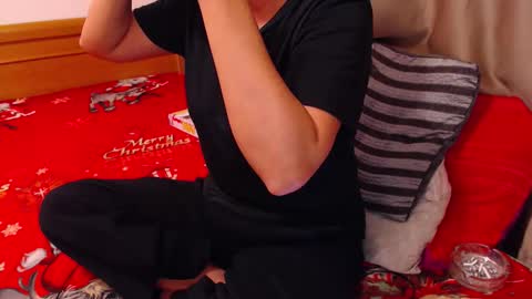 jessiestar3 online show from March 6, 10:05 pm