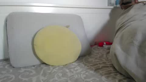 jessieryan online show from November 3, 5:33 am