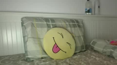 jessieryan online show from November 12, 2:59 pm