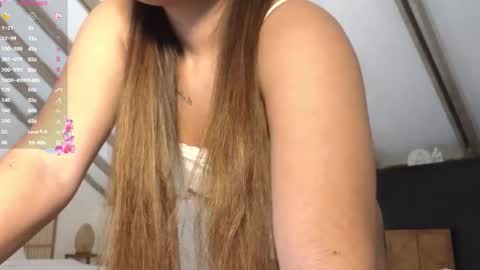 Jessie   TG channel  online show from November 15, 3:07 am