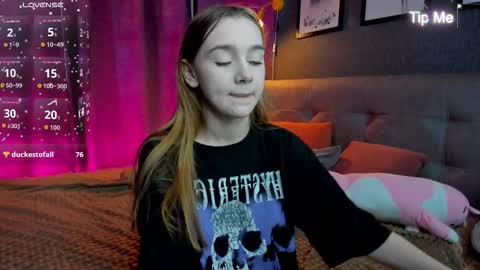 Jessie online show from November 20, 9:43 am