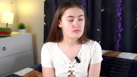 Stacy online show from April 14, 12:38 pm