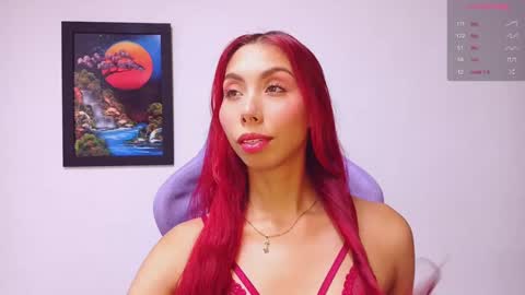 Snapshot of jessiirabbit chatting on February 11, 1:10 am Jessica online show from February 11, 1:10 am