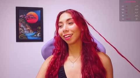 Snapshot of jessiirabbit chatting on February 19, 1:51 am Jessica online show from February 19, 1:51 am