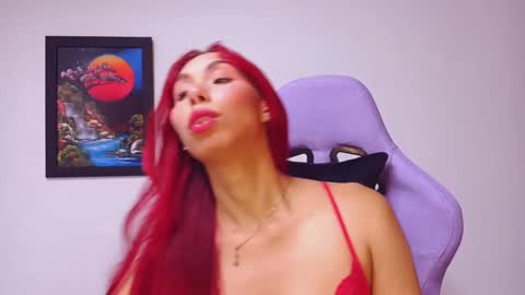 Snapshot of jessiirabbit chatting on January 21, 1:18 am Jessica online show from January 21, 1:18 am