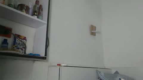 jessik_lov3 online show from April 13, 4:03 am