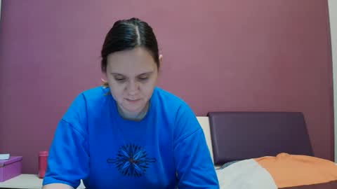 Snapshot of jessika97 chatting on September 23, 5:38 am jessika97 online show from September 23, 5:38 am