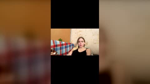 jessika_evans online show from March 8, 10:52 am