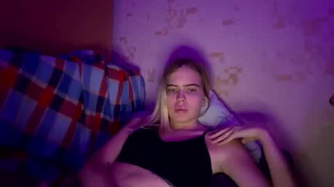 jessika_evans online show from December 17, 1:48 pm