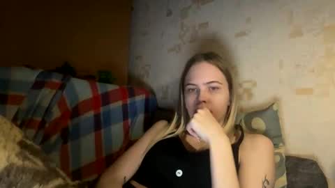 jessika_evans online show from April 15, 5:02 pm