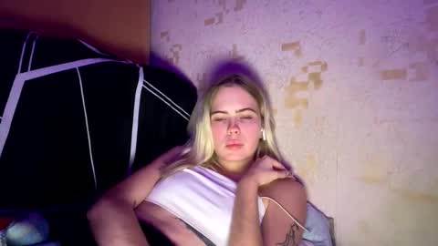 jessika_evans online show from November 16, 8:09 pm