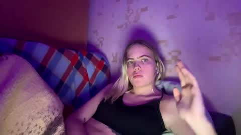 jessika_evans online show from January 8, 6:56 pm