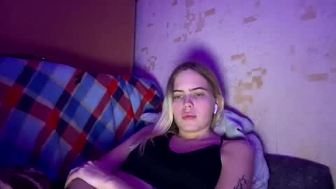 jessika_evans online show from January 5, 5:38 pm