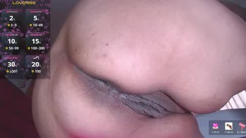 paola online show from April 5, 1:32 pm