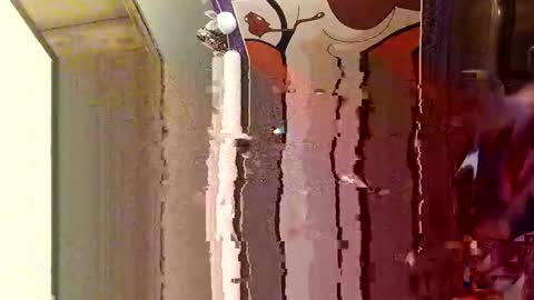 jessirabbit816 online show from March 12, 7:57 am