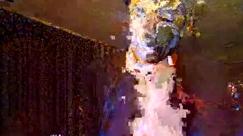 jessirabbit816 online show from January 26, 11:06 am