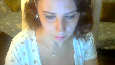 jessjess4you online show from March 15, 4:42 pm