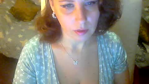 jessjess4you online show from March 2, 5:08 am