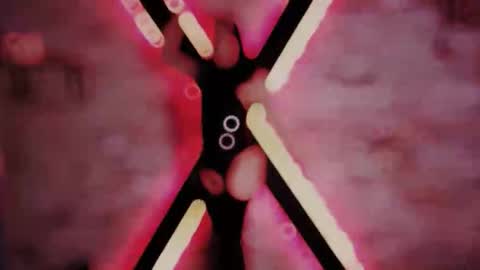 jessy_capelli online show from September 22, 7:01 pm