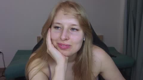 Jessy online show from June 5, 3:07 pm