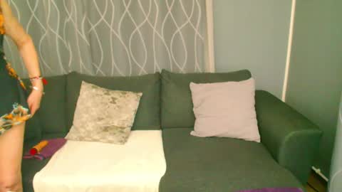 jessy curt online show from November 13, 5:50 am