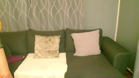 jessy curt online show from November 16, 5:53 am