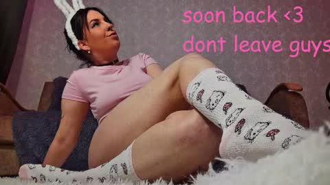 Snapshot of jessy_demon chatting on September 29, 10:37 pm Jessy online show from September 29, 10:37 pm