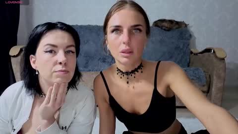 Snapshot of jessy_demon chatting on September 20, 3:54 pm Jessy online show from September 20, 3:54 pm