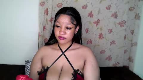 Koko online show from January 15, 2:01 pm