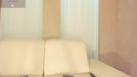 Jessy Morgan online show from March 14, 5:41 am