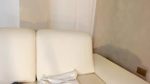 Jessy Morgan online show from March 23, 8:31 am