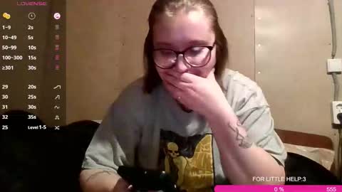 Bye everyone i cant see any reason to stay here wish u luck online show from October 18, 6:42 pm