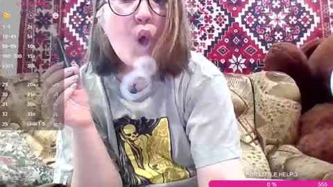 Bye everyone i cant see any reason to stay here wish u luck online show from November 9, 10:44 am