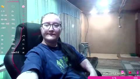 Bye everyone i cant see any reason to stay here wish u luck online show from September 9, 7:19 am