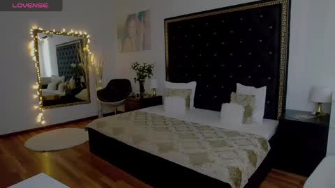 JessyTexxas online show from January 14, 2:22 pm