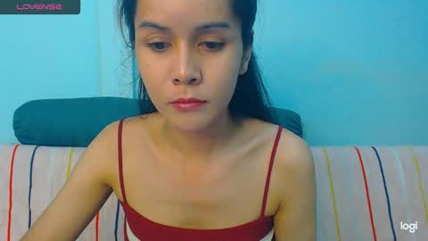 jessy online show from November 3, 11:58 am