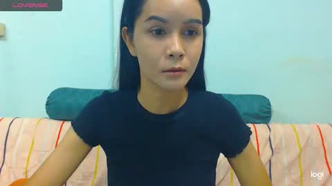 jessy online show from October 5, 8:08 am