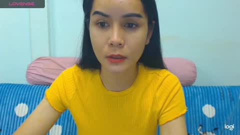 jessy online show from December 9, 1:02 pm