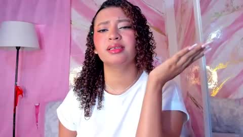 Jessy online show from May 31, 4:02 pm