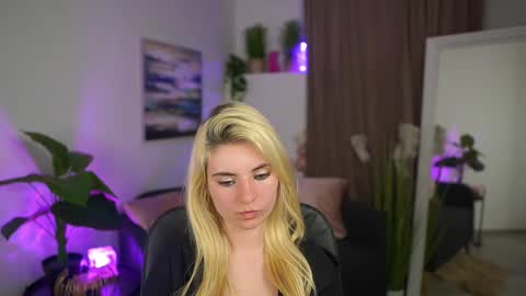 Jet online show from March 26, 9:27 pm