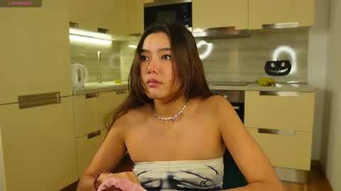 Hi all. My name is Naomi and Im glad to see you in my room  online show from October 24, 3:13 am