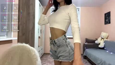 Lea online show from November 16, 4:40 pm