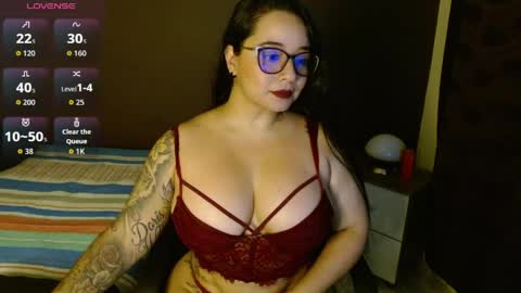 jey online show from April 13, 1:40 am