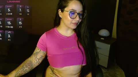 jey online show from April 9, 6:19 am