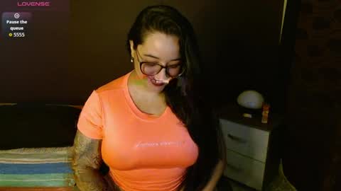 jey online show from April 15, 2:56 am