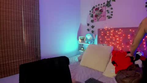 Jeyy online show from November 6, 12:44 pm