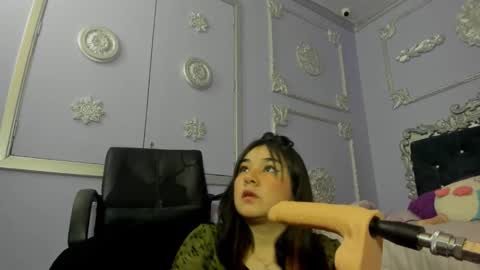 Jeyy online show from November 17, 11:55 am