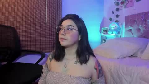 Jeyy online show from November 11, 11:51 am