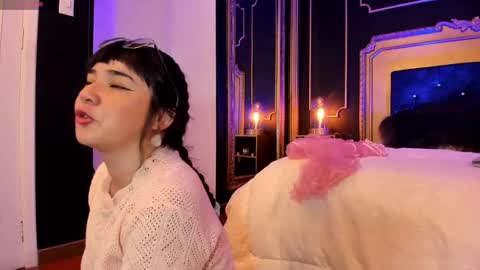 Jeyy online show from March 5, 11:49 am